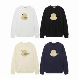 Picture of Moncler Sweatshirt _SKUMonclerM-2XLh8txD1170034616